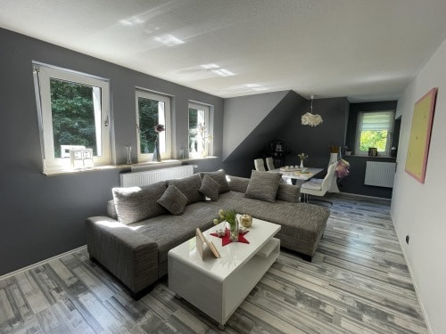 DG. Wohnesszimmer1